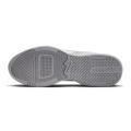 Мужские кроссовки Nike Air Max Alpha Trainer 5 - DM0829-009