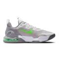 Мужские кроссовки Nike Air Max Alpha Trainer 5 - DM0829-009