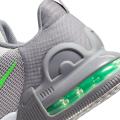 Мужские кроссовки Nike Air Max Alpha Trainer 5 - DM0829-009