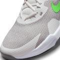 Мужские кроссовки Nike Air Max Alpha Trainer 5 - DM0829-009