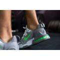 Мужские кроссовки Nike Air Max Alpha Trainer 5 - DM0829-009