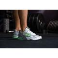 Мужские кроссовки Nike Air Max Alpha Trainer 5 - DM0829-009