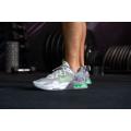Мужские кроссовки Nike Air Max Alpha Trainer 5 - DM0829-009