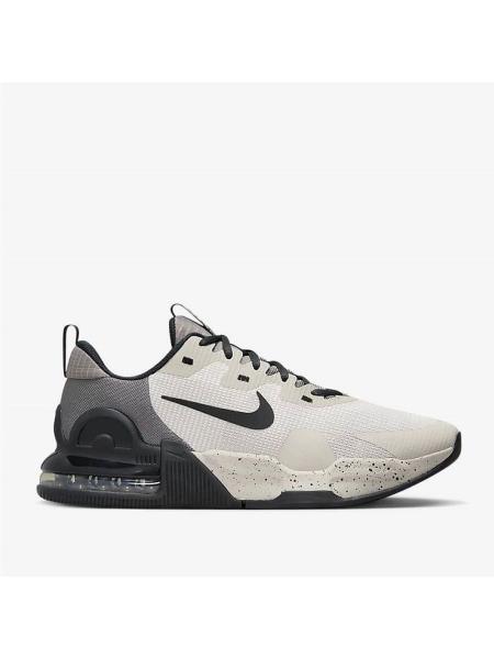 Мужские кроссовки Nike Air Max Alpha Trainer 5 - DM0829-013