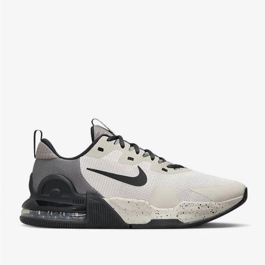 Мужские кроссовки Nike Air Max Alpha Trainer 5 - DM0829-013