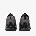 Мужские кроссовки Nike Air Max Alpha Trainer 5 - DM0829-013