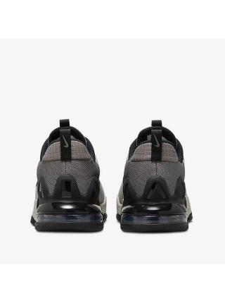 Мужские кроссовки Nike Air Max Alpha Trainer 5 - DM0829-013