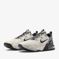 Мужские кроссовки Nike Air Max Alpha Trainer 5 - DM0829-013