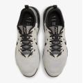 Мужские кроссовки Nike Air Max Alpha Trainer 5 - DM0829-013