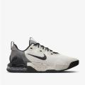 Мужские кроссовки Nike Air Max Alpha Trainer 5 - DM0829-013