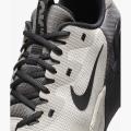Мужские кроссовки Nike Air Max Alpha Trainer 5 - DM0829-013