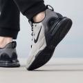 Мужские кроссовки Nike Air Max Alpha Trainer 5 - DM0829-013