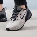 Мужские кроссовки Nike Air Max Alpha Trainer 5 - DM0829-013