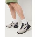 Мужские кроссовки Nike Air Max Alpha Trainer 5 - DM0829-013