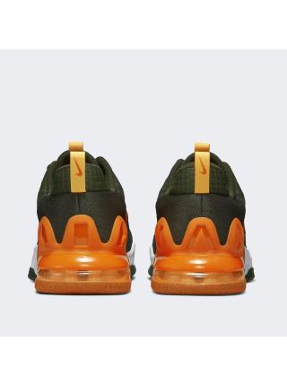 Мужские кроссовки Nike Air Max Alpha Trainer 5 - DM0829-300