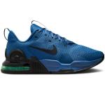 Мужские кроссовки Nike Air Max Alpha Trainer 5