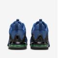 Мужские кроссовки Nike Air Max Alpha Trainer 5 - DM0829-403