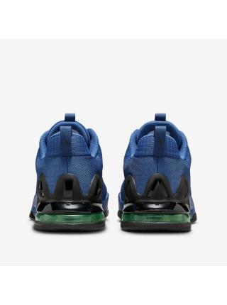 Мужские кроссовки Nike Air Max Alpha Trainer 5 - DM0829-403
