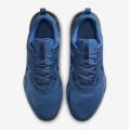 Мужские кроссовки Nike Air Max Alpha Trainer 5 - DM0829-403
