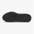 Мужские кроссовки Nike Air Max Alpha Trainer 5 - DM0829-403