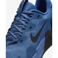 Мужские кроссовки Nike Air Max Alpha Trainer 5 - DM0829-403