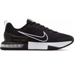 Мужские кроссовки Nike Air Max Alpha Trainer 6