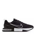 Мужские кроссовки Nike Air Max Alpha Trainer 6 - FQ1833-001