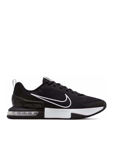Мужские кроссовки Nike Air Max Alpha Trainer 6 - FQ1833-001