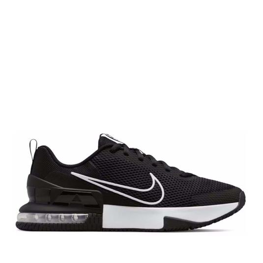 Мужские кроссовки Nike Air Max Alpha Trainer 6 - FQ1833-001