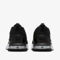 Мужские кроссовки Nike Air Max Alpha Trainer 6 - FQ1833-001