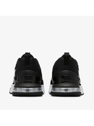 Мужские кроссовки Nike Air Max Alpha Trainer 6 - FQ1833-001