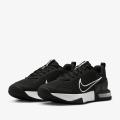Мужские кроссовки Nike Air Max Alpha Trainer 6 - FQ1833-001