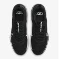 Мужские кроссовки Nike Air Max Alpha Trainer 6 - FQ1833-001