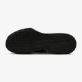 Мужские кроссовки Nike Air Max Alpha Trainer 6 - FQ1833-001
