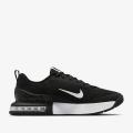 Мужские кроссовки Nike Air Max Alpha Trainer 6 - FQ1833-001