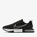 Мужские кроссовки Nike Air Max Alpha Trainer 6 - FQ1833-001
