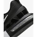 Мужские кроссовки Nike Air Max Alpha Trainer 6 - FQ1833-001