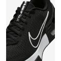 Мужские кроссовки Nike Air Max Alpha Trainer 6 - FQ1833-001