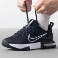Мужские кроссовки Nike Air Max Alpha Trainer 6 - FQ1833-001