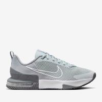 Мужские кроссовки Nike Air Max Alpha Trainer 6 - FQ1833-002