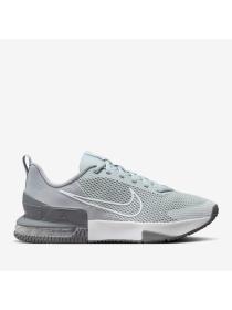 Мужские кроссовки Nike Air Max Alpha Trainer 6 - FQ1833-002