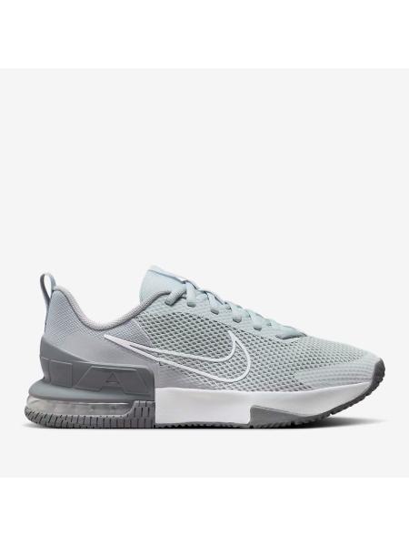 Мужские кроссовки Nike Air Max Alpha Trainer 6 - FQ1833-002