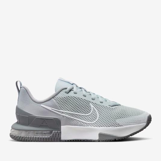 Мужские кроссовки Nike Air Max Alpha Trainer 6 - FQ1833-002
