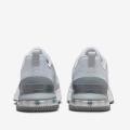 Мужские кроссовки Nike Air Max Alpha Trainer 6 - FQ1833-002