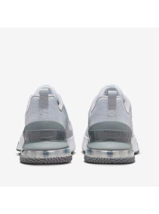 Мужские кроссовки Nike Air Max Alpha Trainer 6 - FQ1833-002