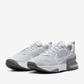 Мужские кроссовки Nike Air Max Alpha Trainer 6 - FQ1833-002