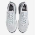 Мужские кроссовки Nike Air Max Alpha Trainer 6 - FQ1833-002