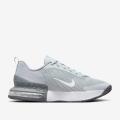 Мужские кроссовки Nike Air Max Alpha Trainer 6 - FQ1833-002
