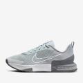 Мужские кроссовки Nike Air Max Alpha Trainer 6 - FQ1833-002