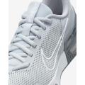 Мужские кроссовки Nike Air Max Alpha Trainer 6 - FQ1833-002